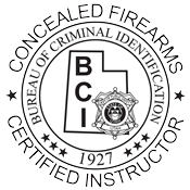 BCI instructor png