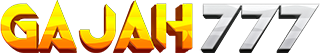 GAJAH777